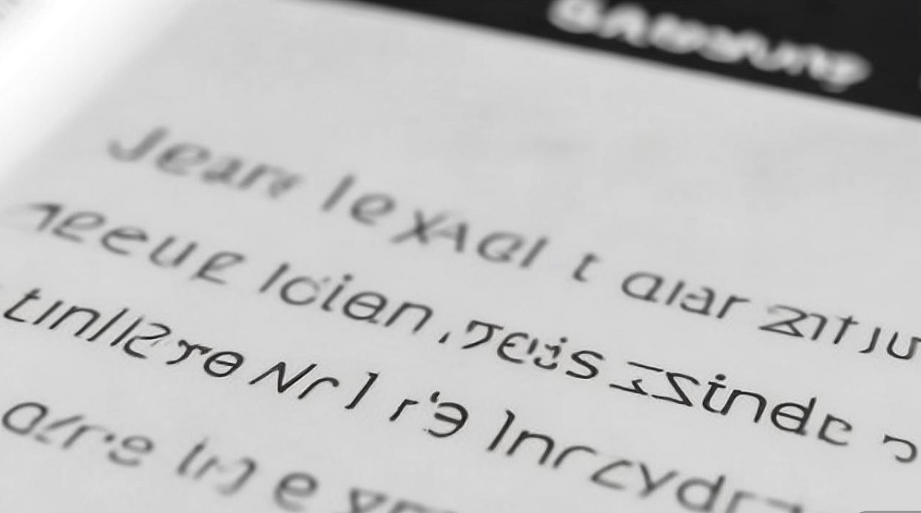 三星note2突然定屏了怎么办，三星note2死机定屏怎么解决