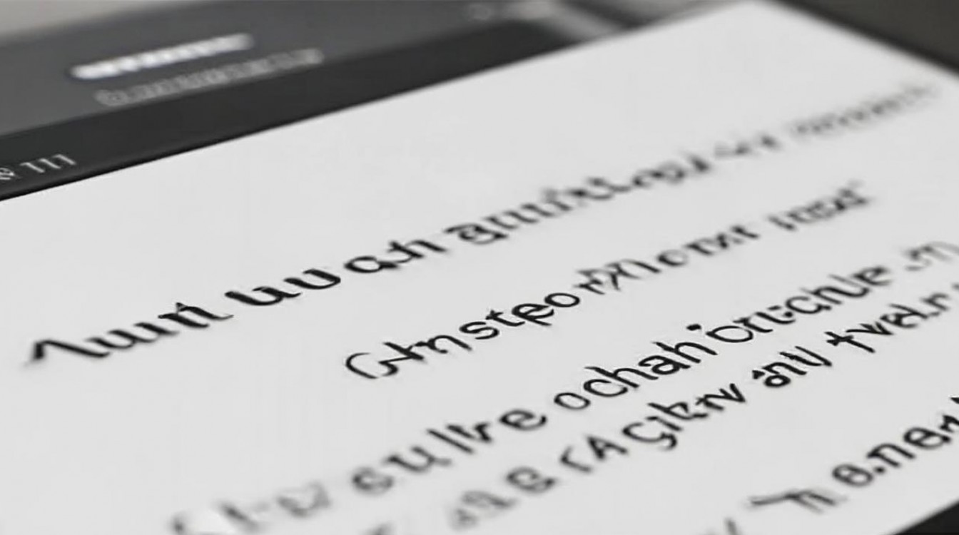 三星note2突然定屏了怎么办，三星note2死机定屏怎么解决