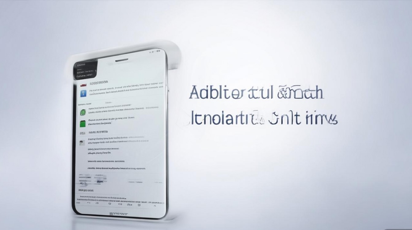 oppo打字声音怎么设置？OPPO手机键盘声音在哪里调