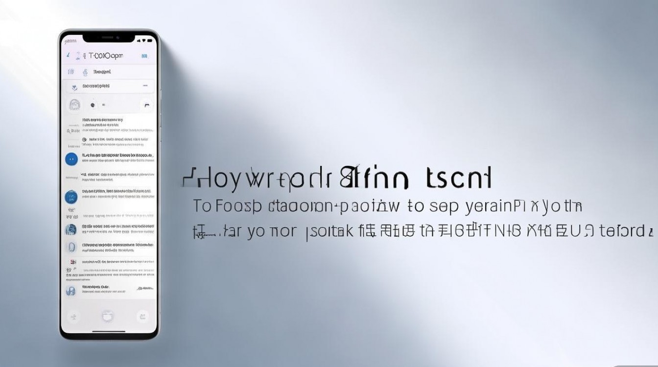 oppo打字声音怎么设置？OPPO手机键盘声音在哪里调