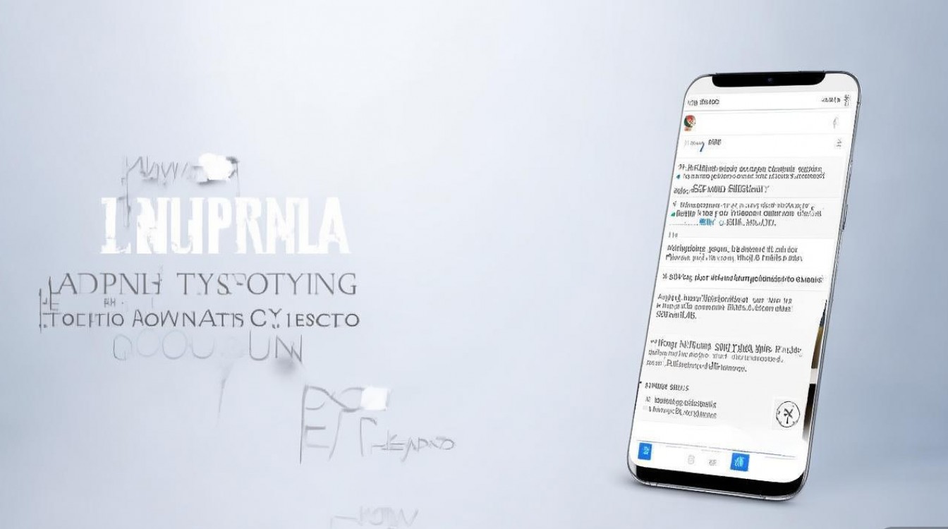 oppo打字声音怎么设置？OPPO手机键盘声音在哪里调