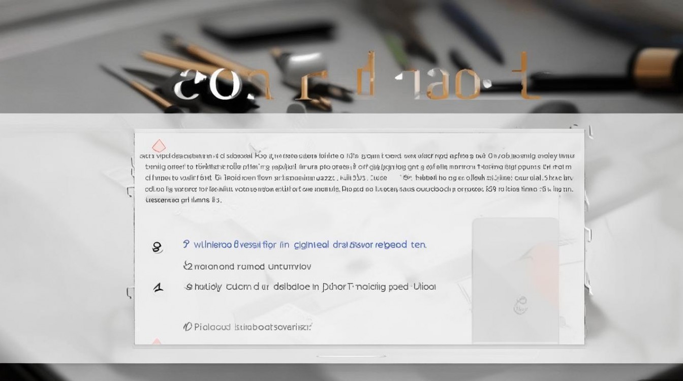vivox3t死机了怎么办?vivox3t强制重启方法