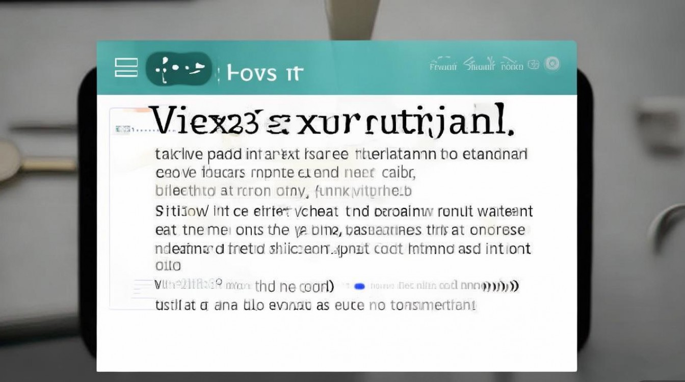 vivox3t死机了怎么办?vivox3t强制重启方法