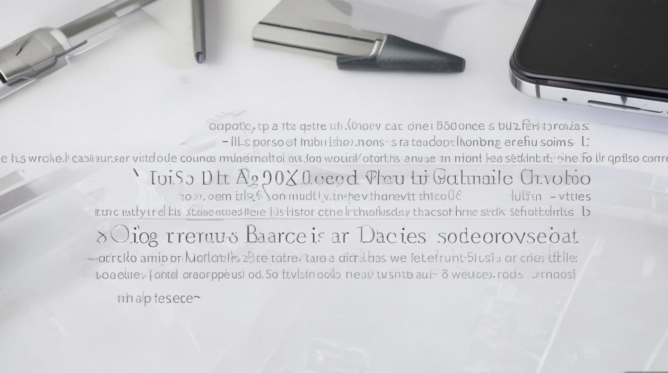 vivox3t死机了怎么办?vivox3t强制重启方法