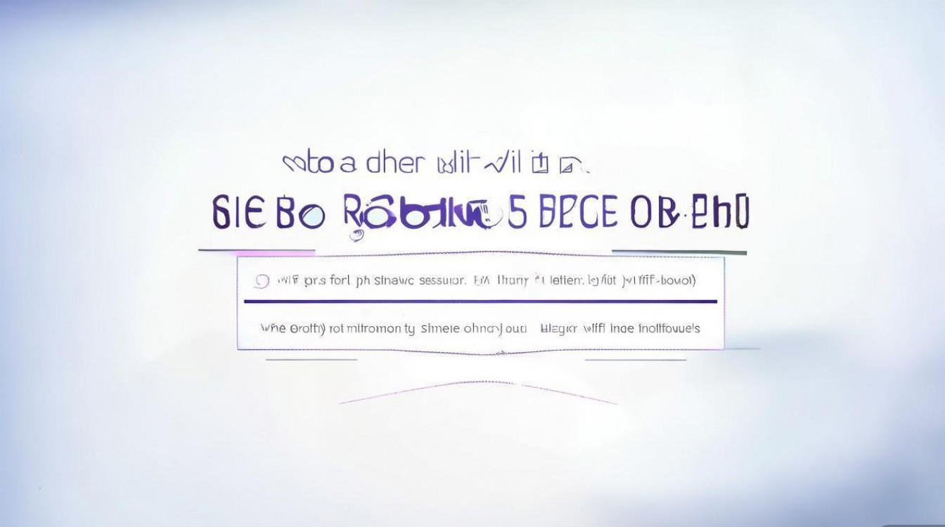 oppo怎么分享wifi密码?oppo手机wifi密码分享方法