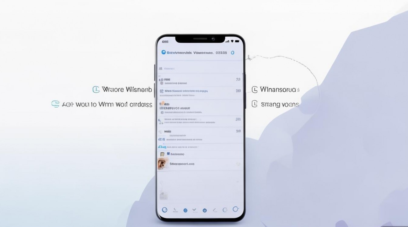 oppo怎么分享wifi密码?oppo手机wifi密码分享方法