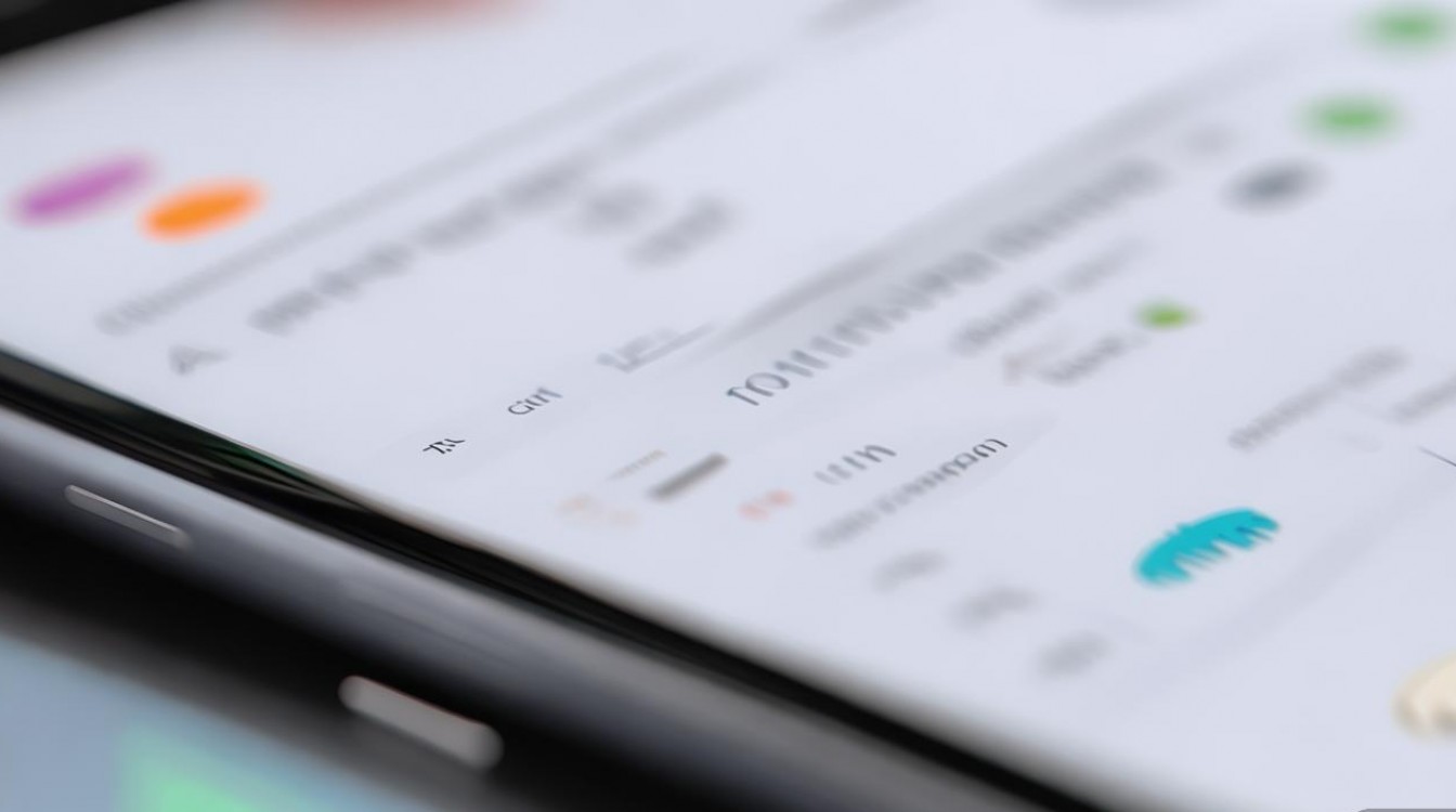 oppo怎么设置字体颜色？OPPO手机字体颜色修改教程