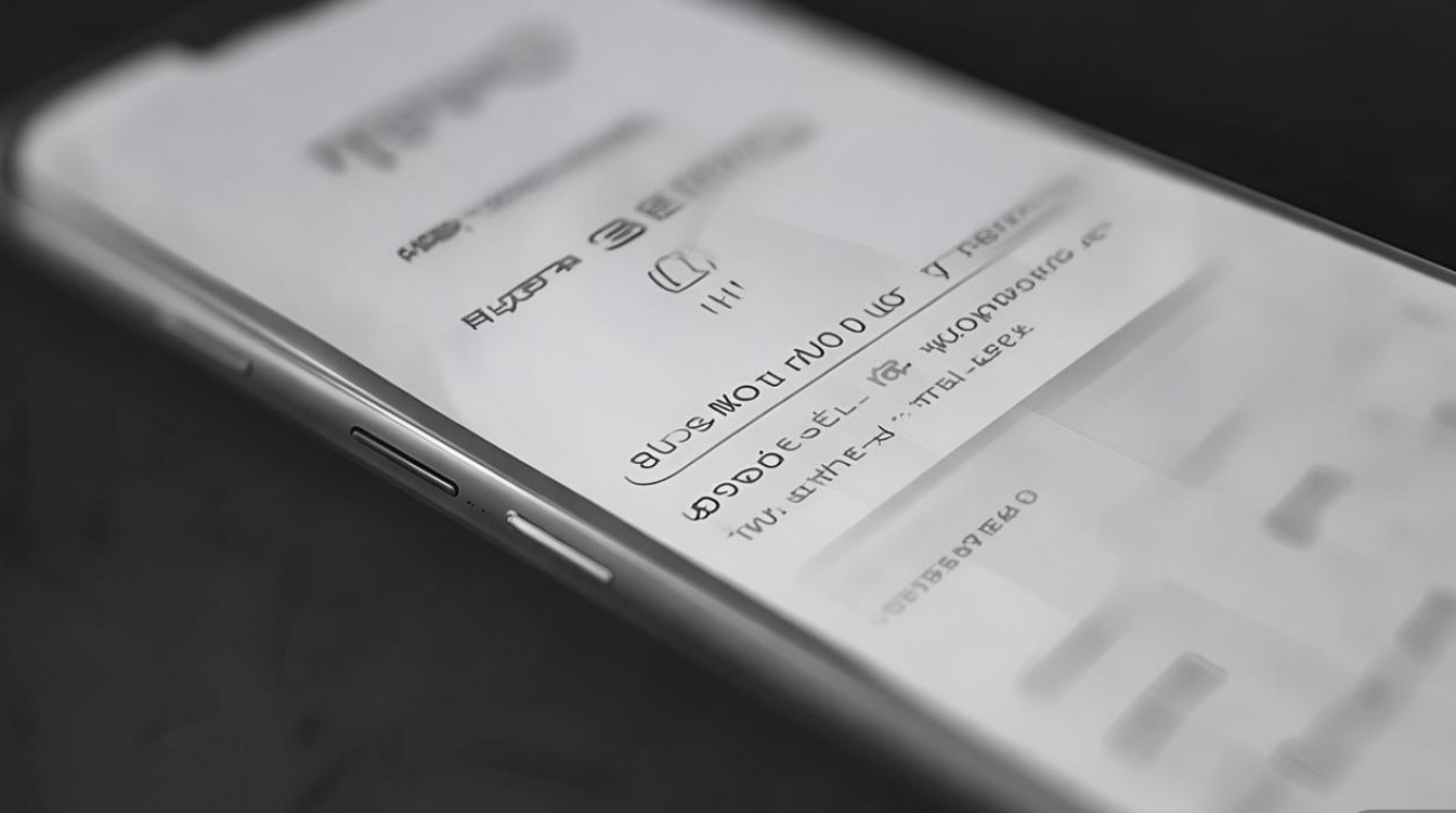 oppo虚拟按键怎么设置,oppo手机导航键在哪里设置