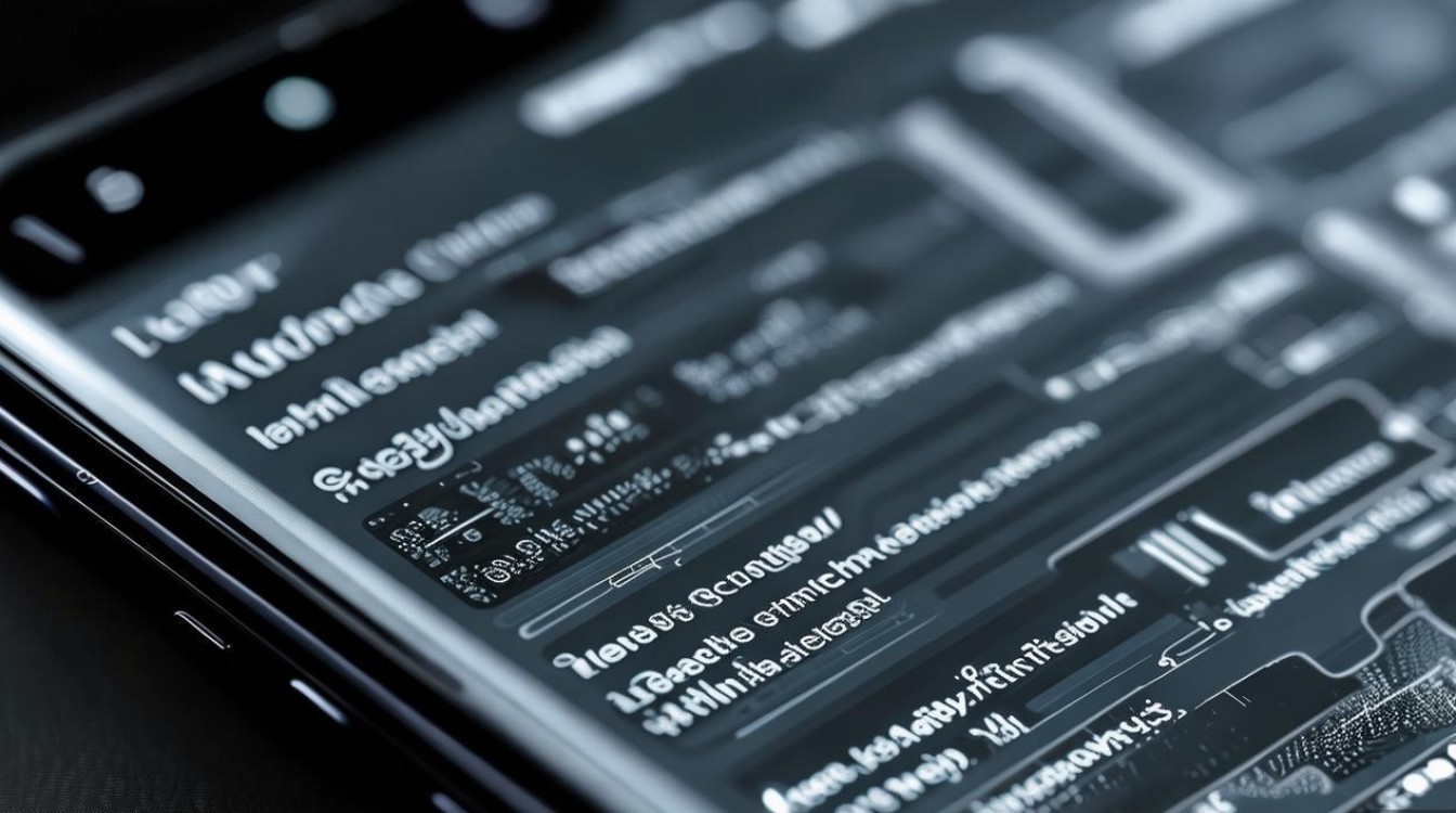 华为怎么调热控测试？华为手机热控测试方法详解