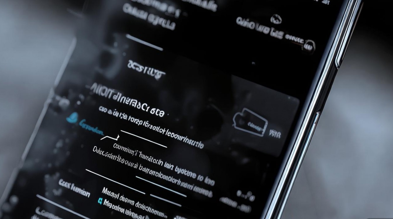 华为怎么调热控测试？华为手机热控测试方法详解