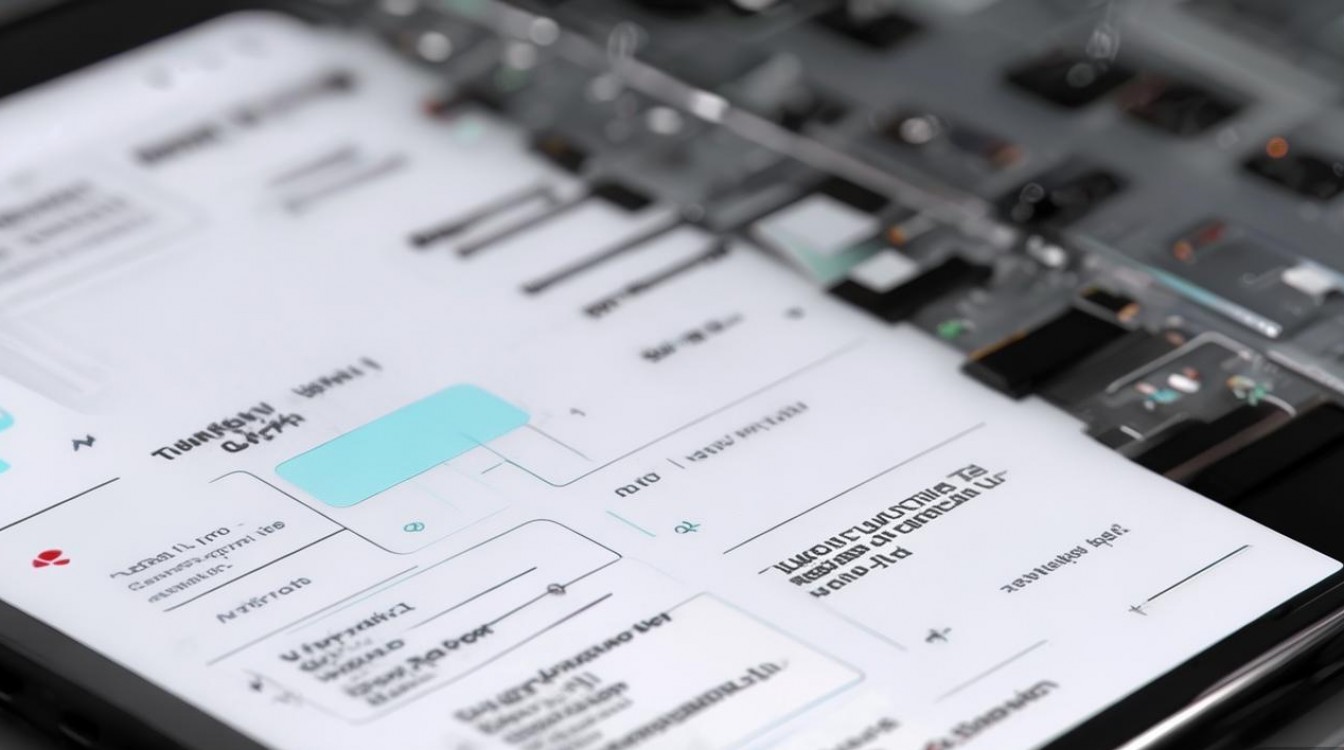 华为怎么调热控测试？华为手机热控测试方法详解