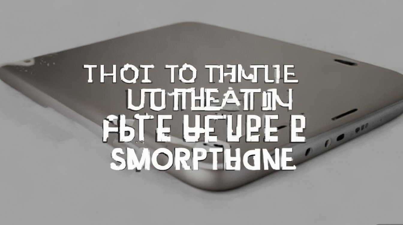 苹果手机怎么样鉴定真假?最简单的真假辨别方法