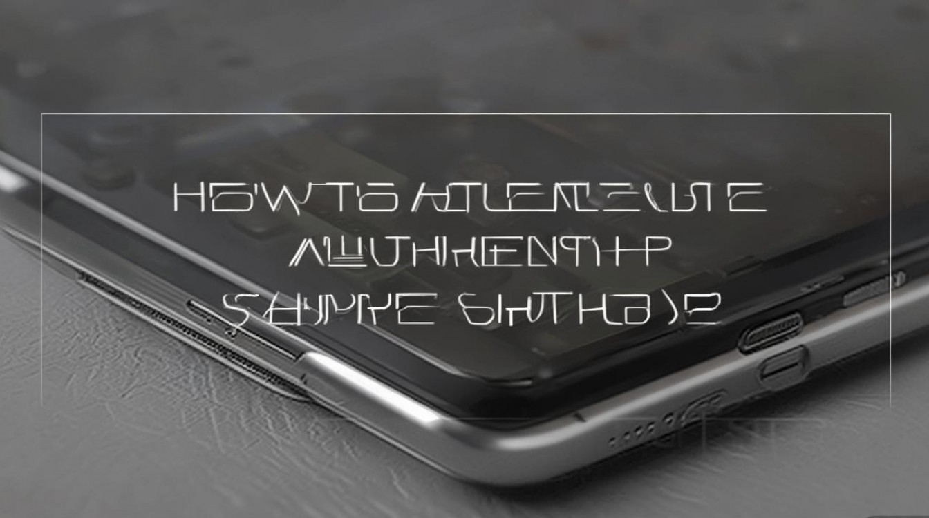 苹果手机怎么样鉴定真假?最简单的真假辨别方法