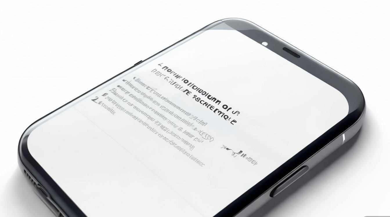 vivox5屏幕旋转怎么关？vivox5自动旋转屏幕在哪里设置