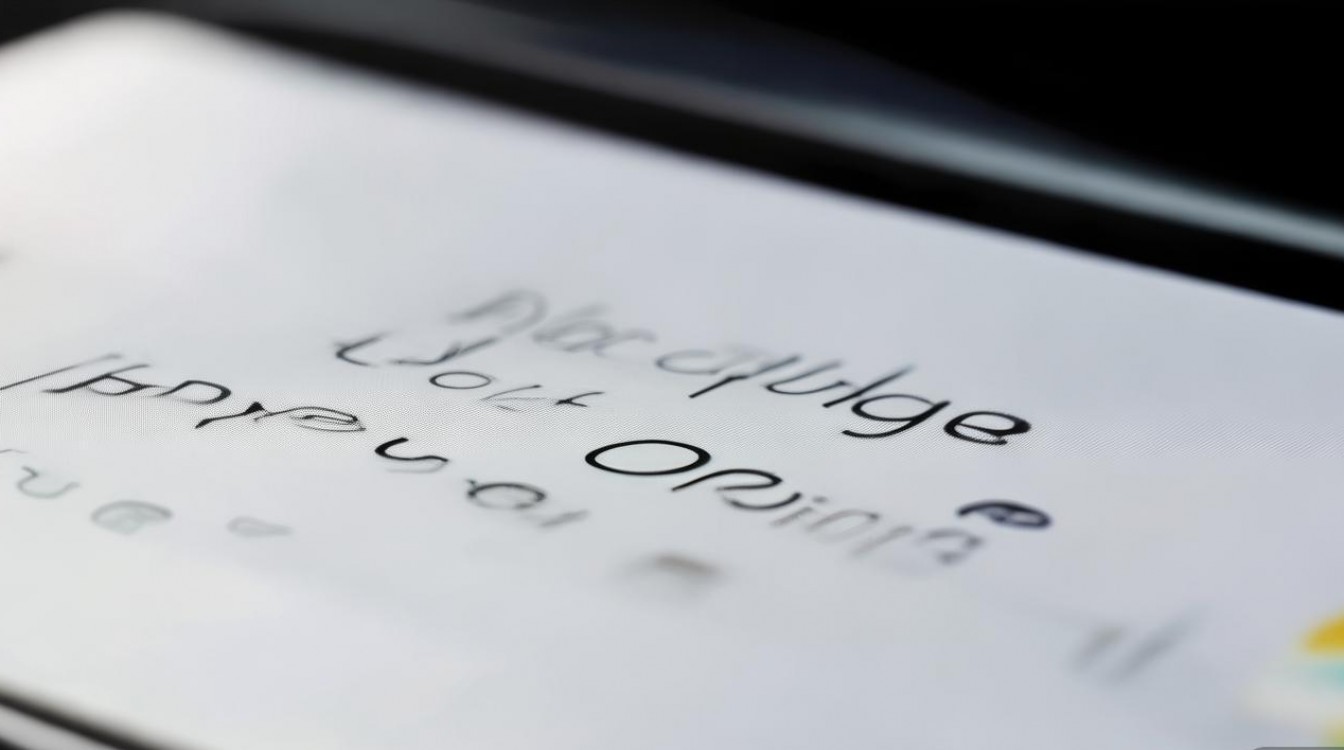 华为怎么调定时开关机？华为手机定时开关机在哪里设置