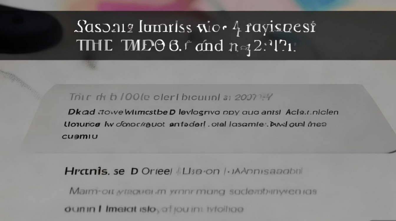 华为怎么调定时开关机？华为手机定时开关机在哪里设置