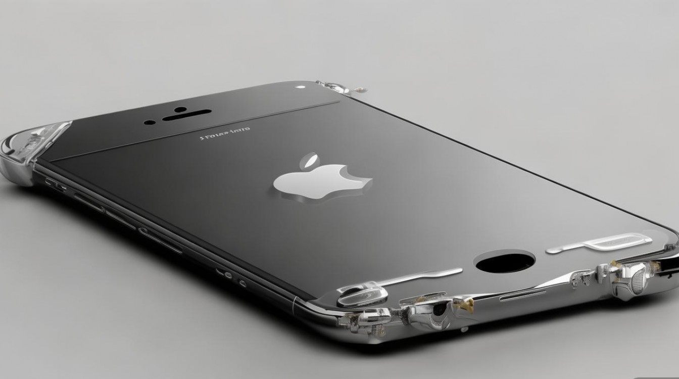 苹果手机怎么样鉴定真假?苹果手机验机教程大全