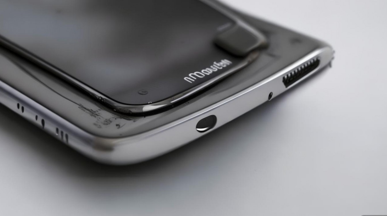 苹果手机怎么样鉴定真假?苹果手机验机教程大全