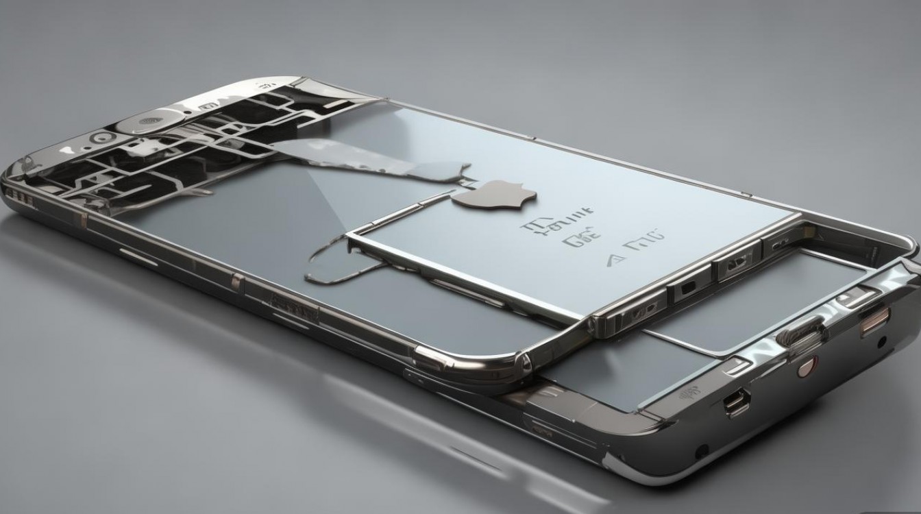 苹果手机怎么样鉴定真假?苹果手机验机教程大全