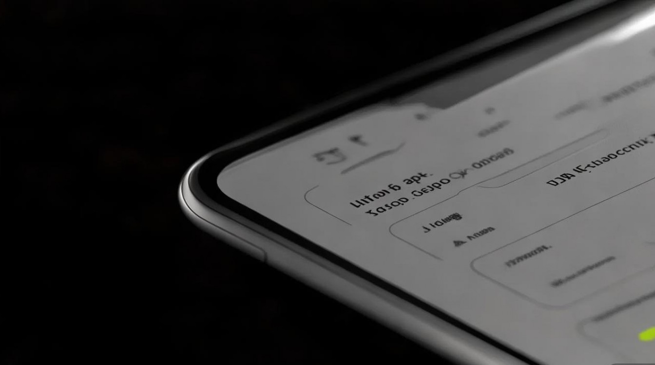 oppo手机黑名单怎么解除,oppo手机黑名单在哪里找回
