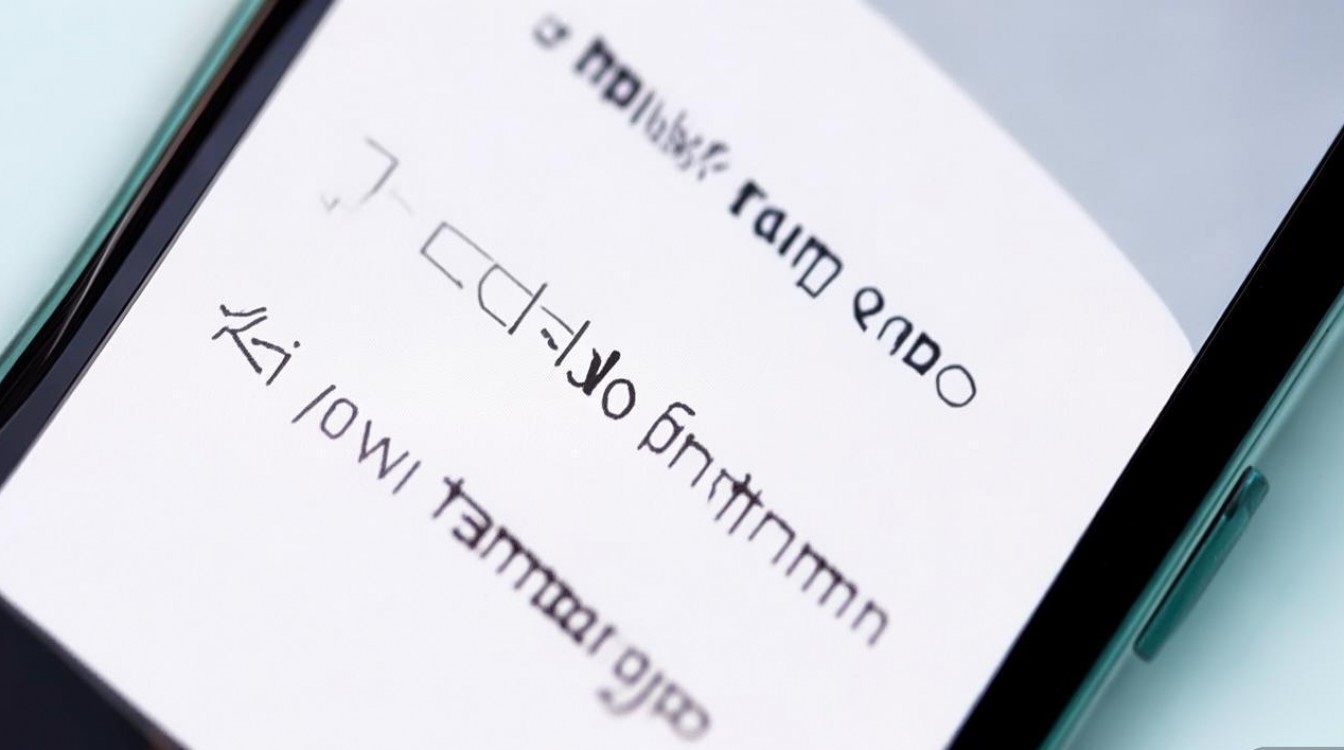 oppo手机黑名单怎么解除,oppo手机黑名单在哪里找回