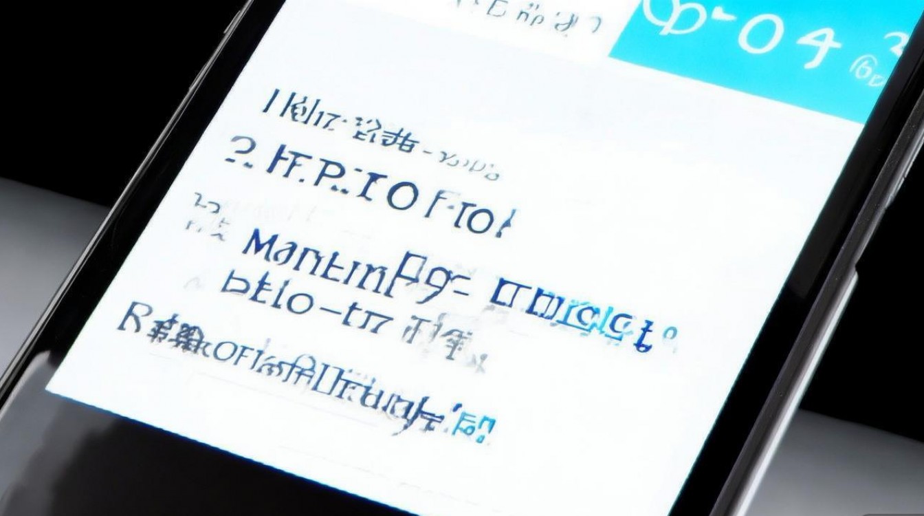 oppo手机黑名单怎么解除,oppo手机黑名单在哪里找回