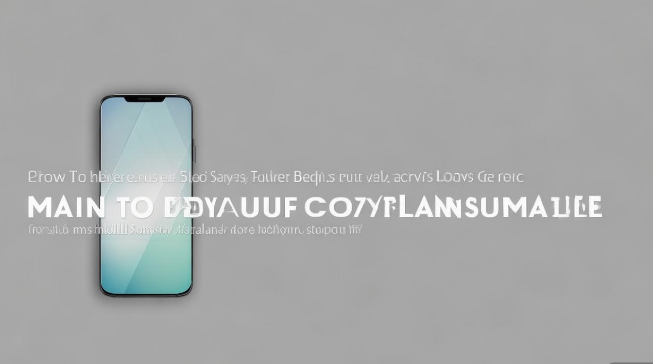 三星galaxy怎么拷音乐,三星手机音乐导入方法