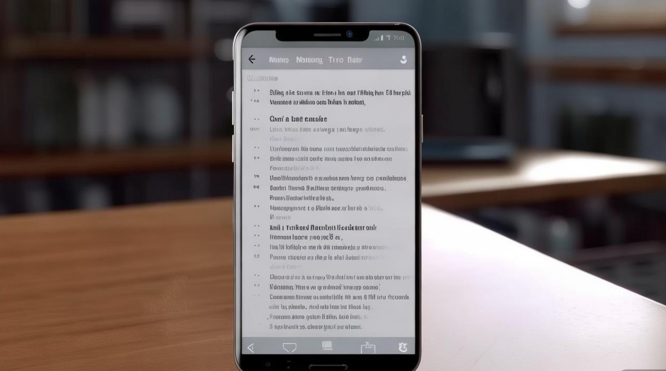 三星galaxy怎么拷音乐,三星手机音乐导入方法
