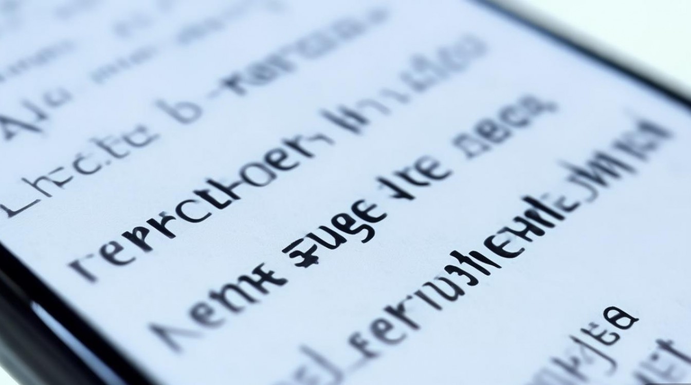 oppo手机怎么显示歌词？桌面歌词设置方法