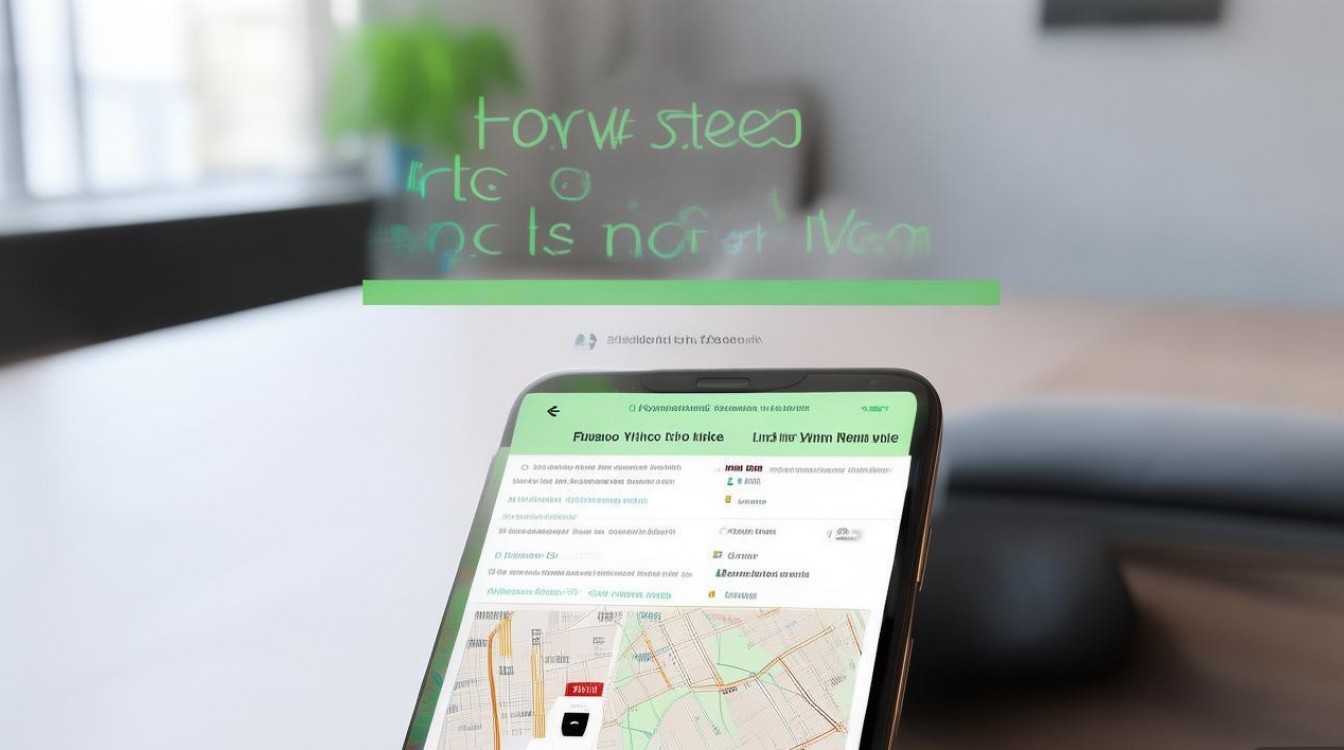 vivox3l丢了怎么找回？手机丢失定位追踪方法