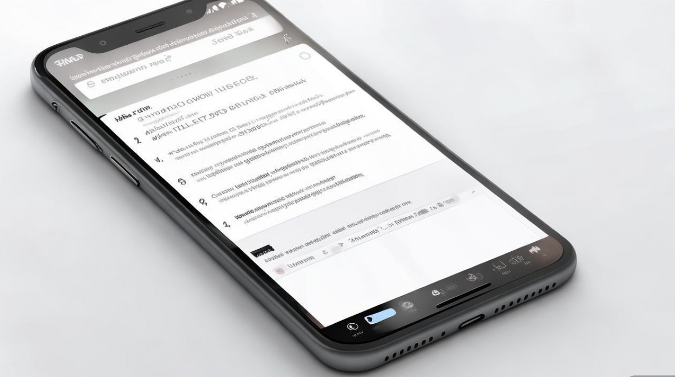 vivox3l丢了怎么找回？手机丢失定位追踪方法