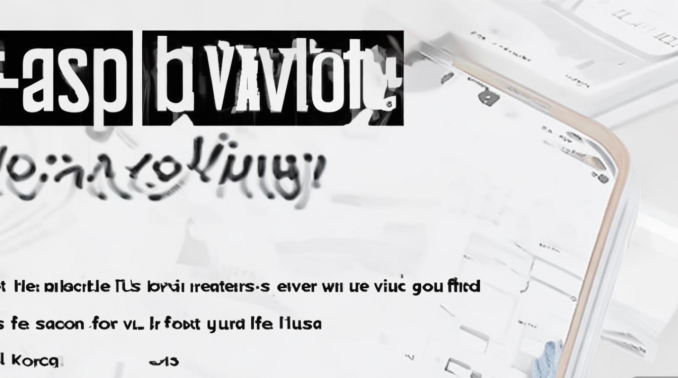 vivox3l丢了怎么找回？手机丢失定位追踪方法