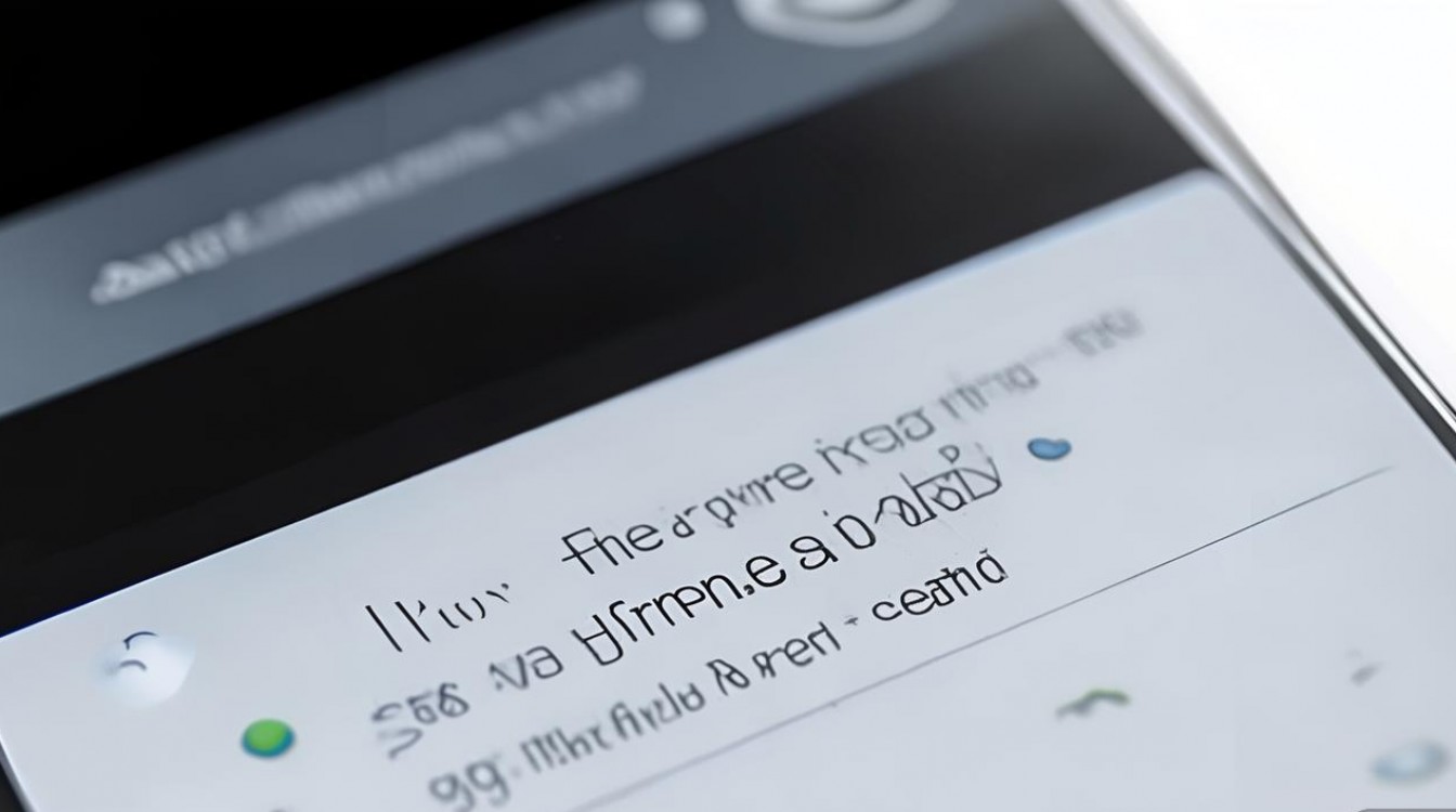 华为怎么电话转移？呼叫转移设置方法大全