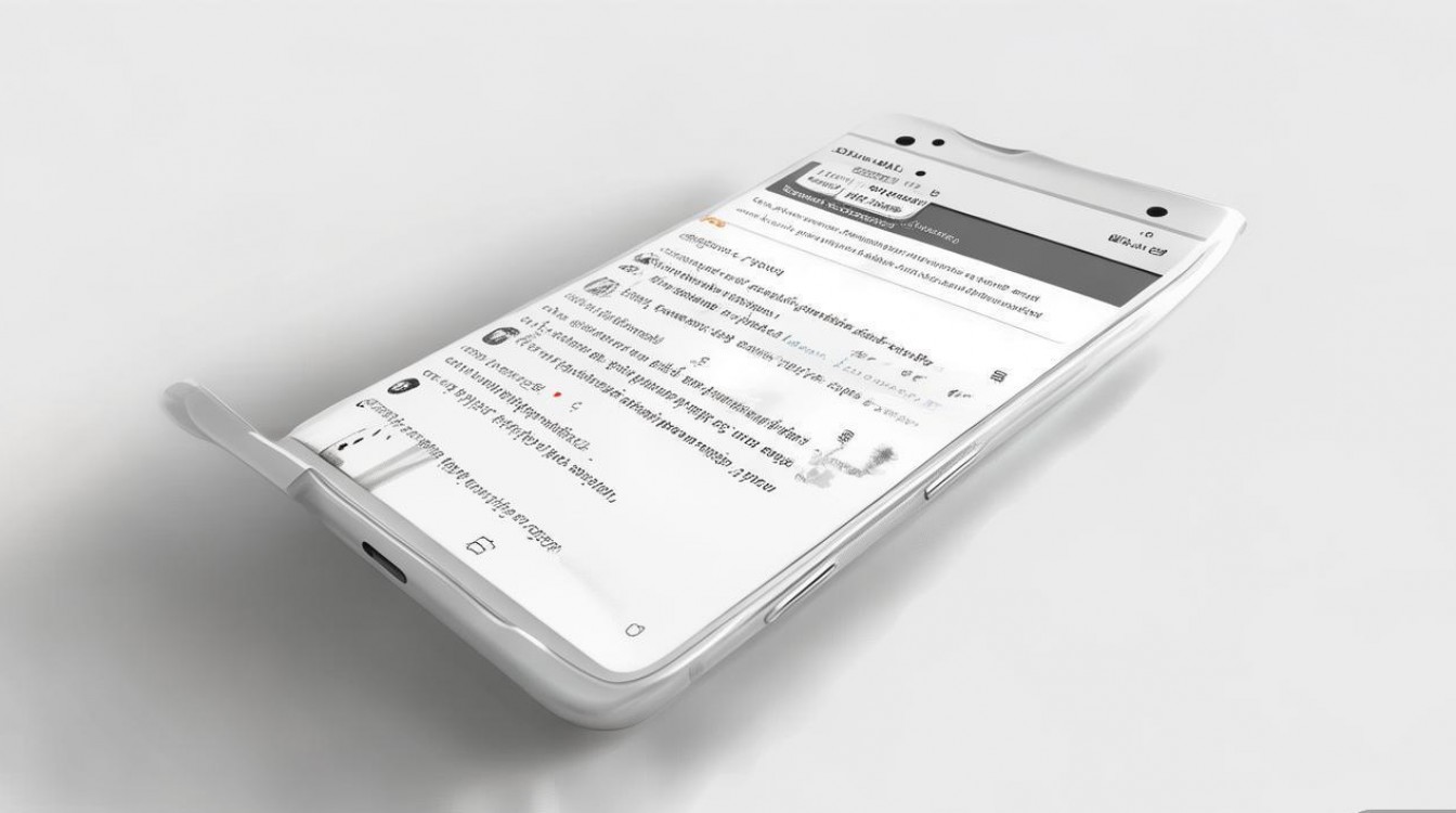 华为怎么电话转移？呼叫转移设置方法大全