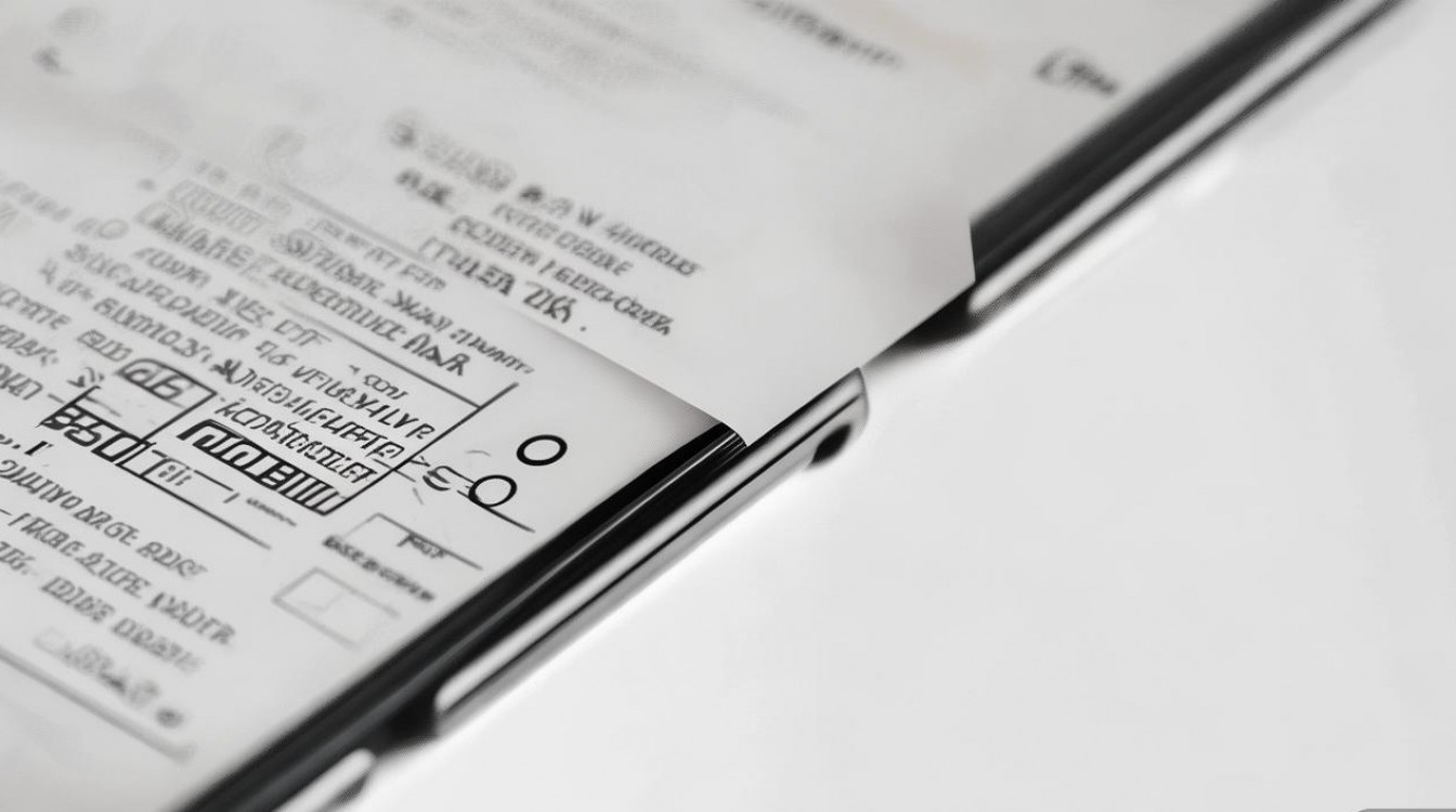 华为怎么电话转移？呼叫转移设置方法大全