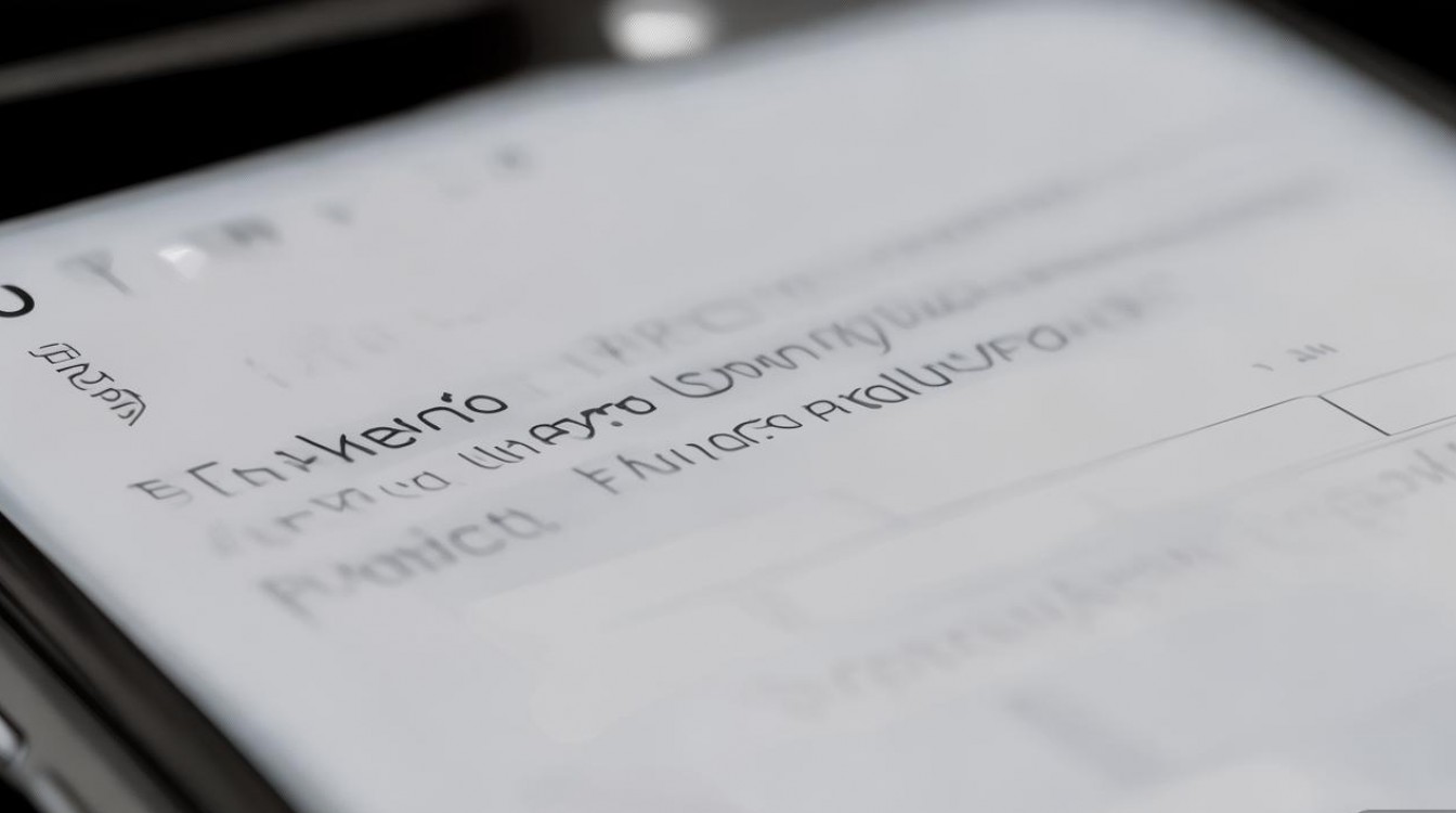 oppo手机怎么设置红包提醒,oppo手机红包提醒在哪里设置