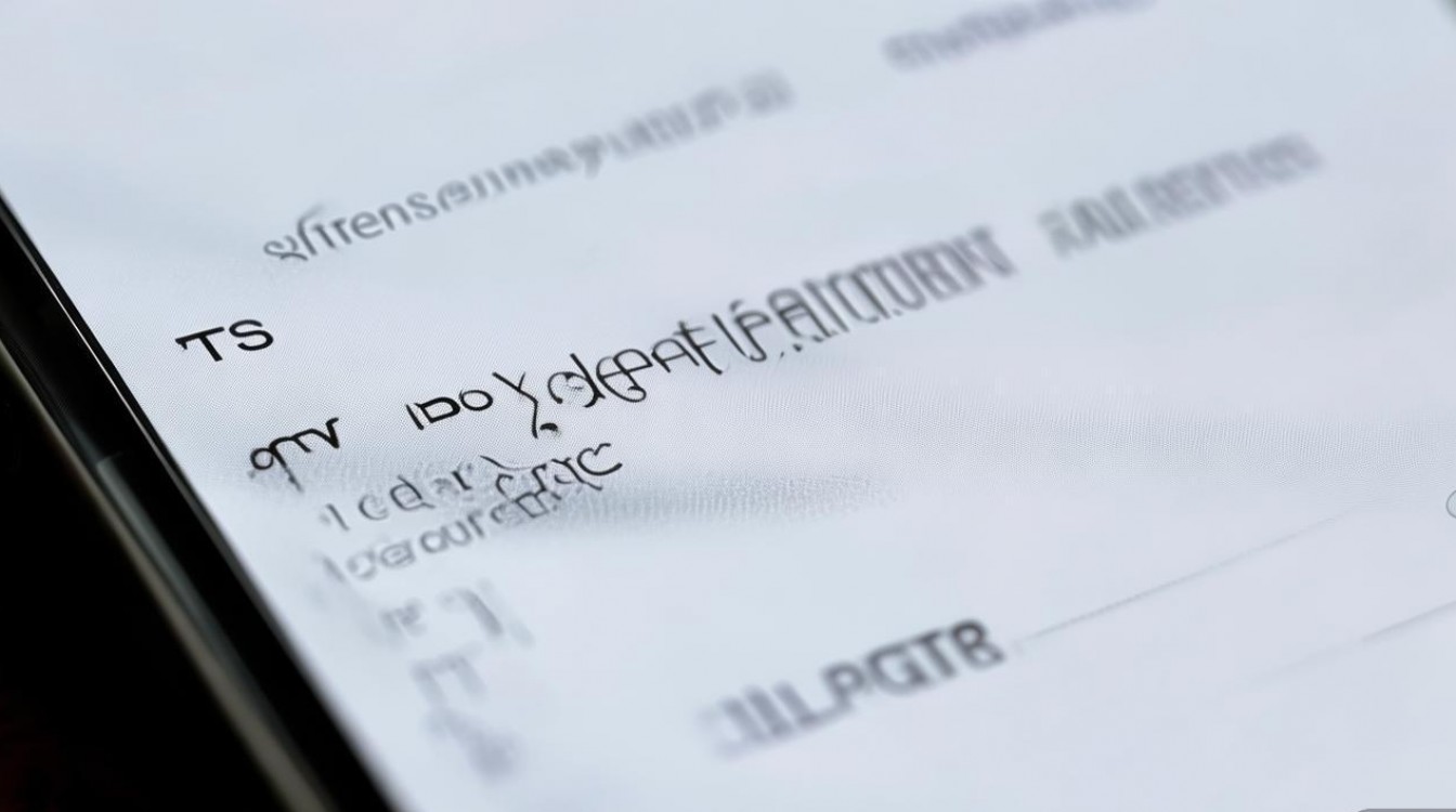 oppo手机怎么设置红包提醒,oppo手机红包提醒在哪里设置