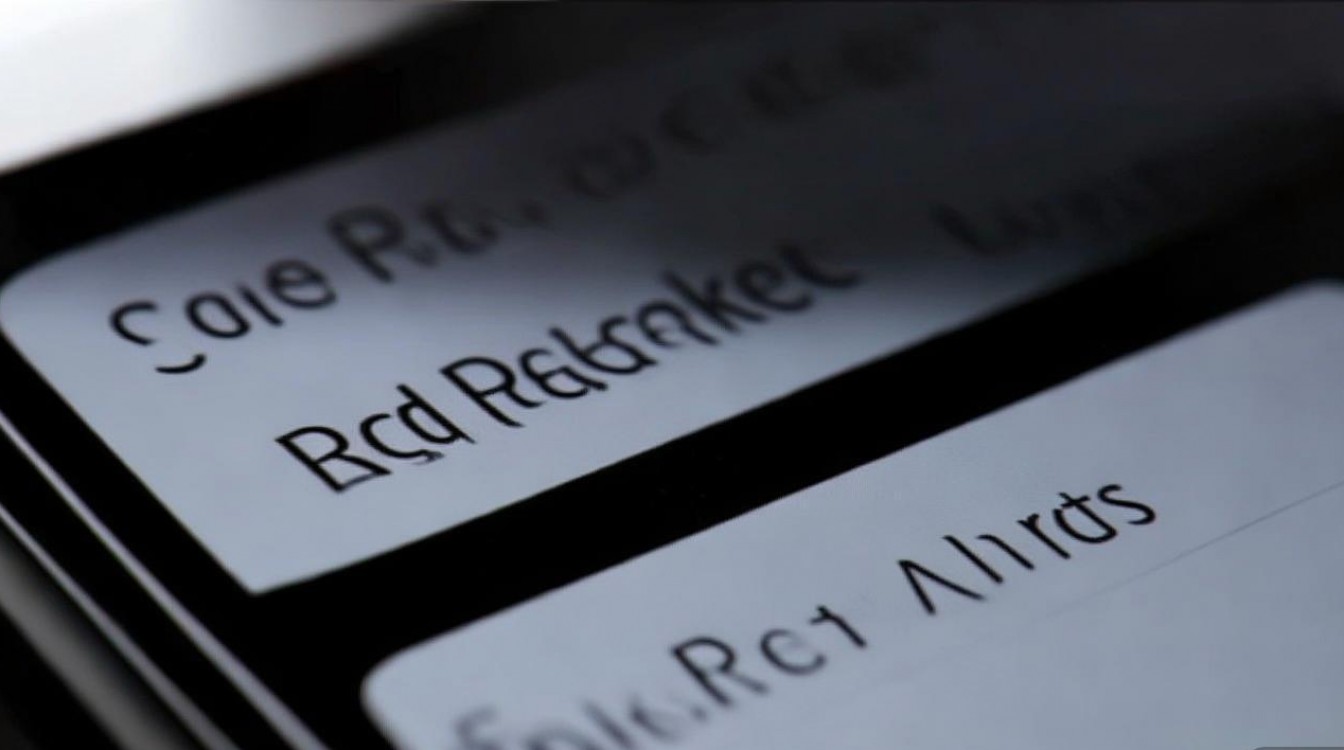 oppo手机怎么设置红包提醒,oppo手机红包提醒在哪里设置