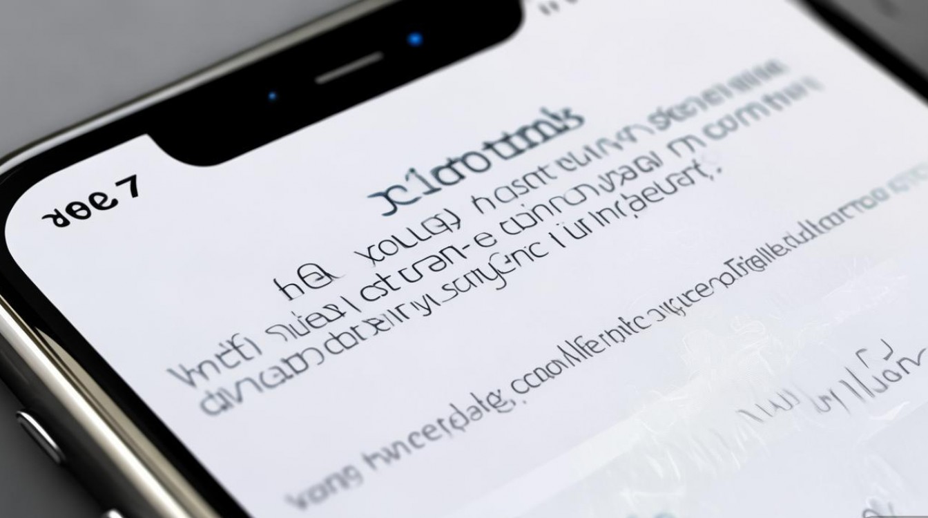 苹果手机相机时间设置在哪里看？苹果手机拍照时间怎么显示在照片上