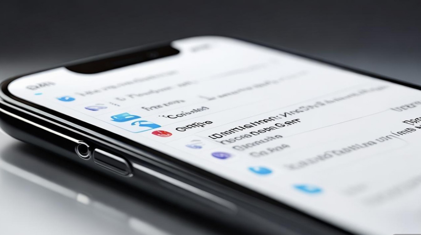 苹果手机相机时间设置在哪里看？苹果手机拍照时间怎么显示在照片上