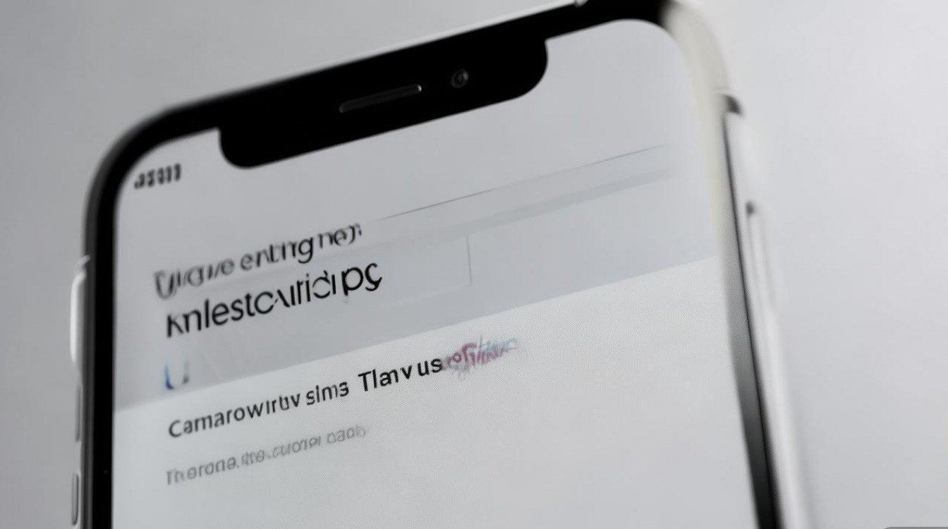 苹果手机相机时间设置在哪里?iPhone拍照时间怎么改