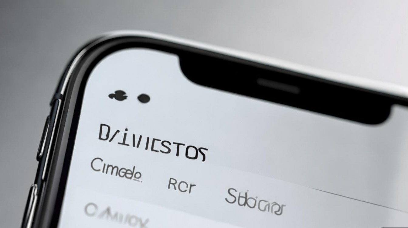 苹果手机相机时间设置在哪里?iPhone拍照时间怎么改