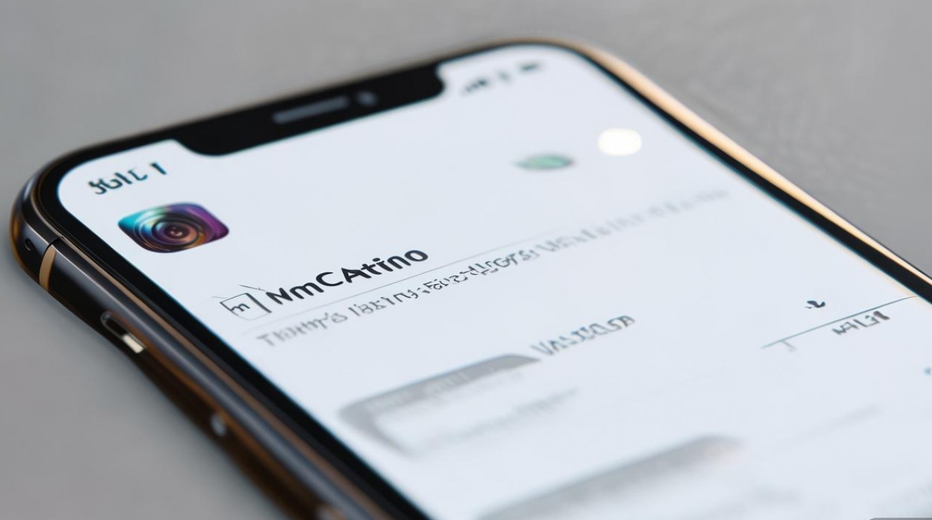 苹果手机相机时间设置在哪里?iPhone拍照时间怎么改