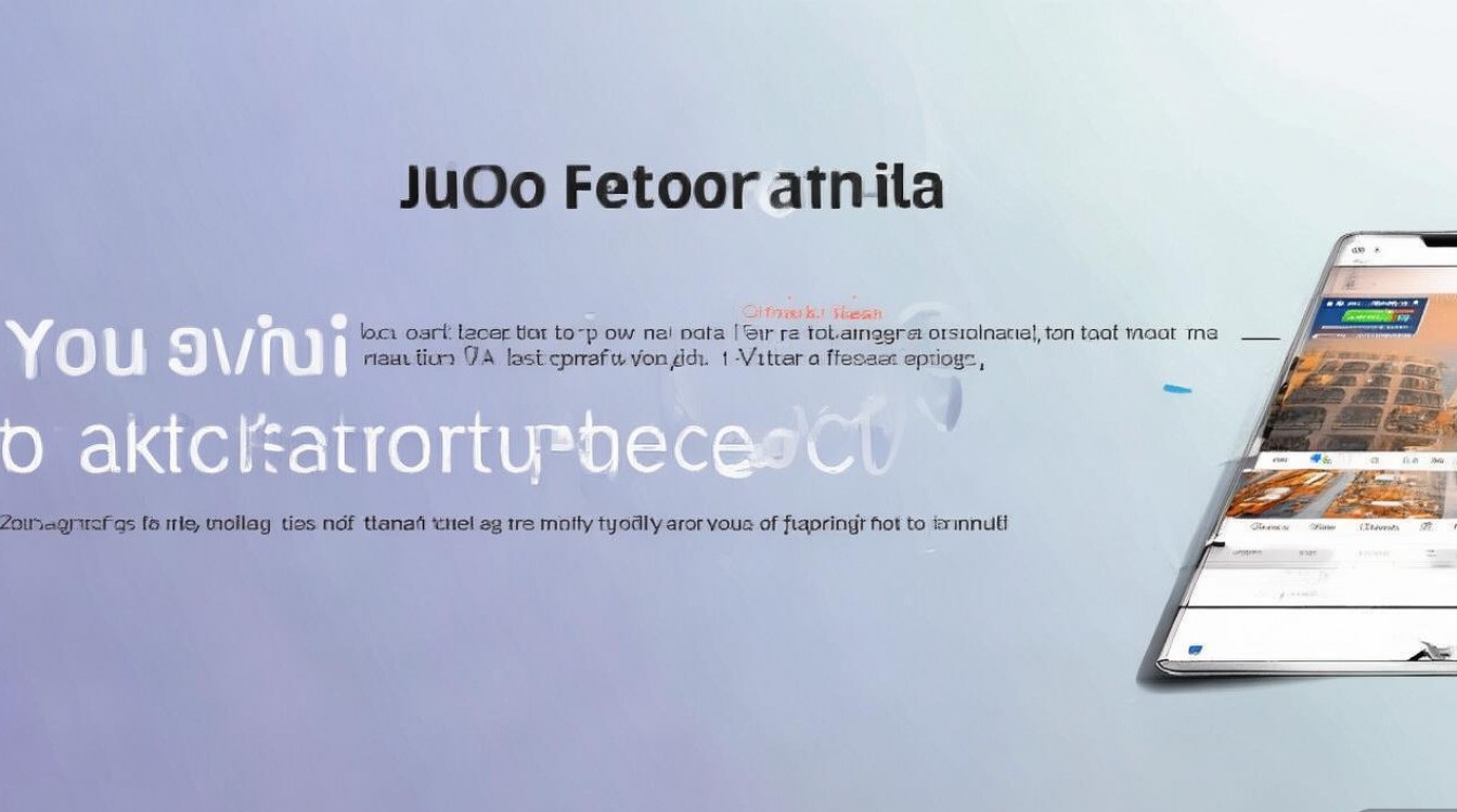 vivo怎么恢复出厂设置？vivo手机恢复出厂设置在哪里找