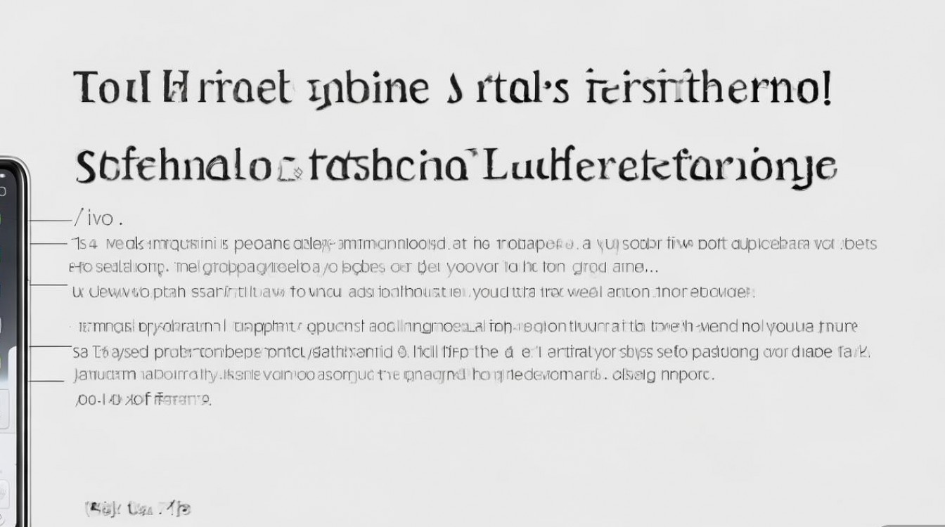vivo怎么恢复出厂设置？vivo手机恢复出厂设置在哪里找