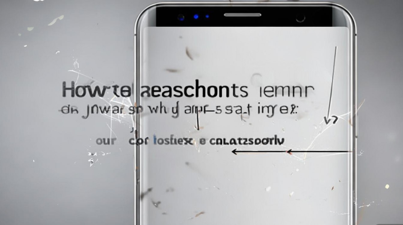 三星9300手机反应慢怎么处理，三星9300卡顿解决方法