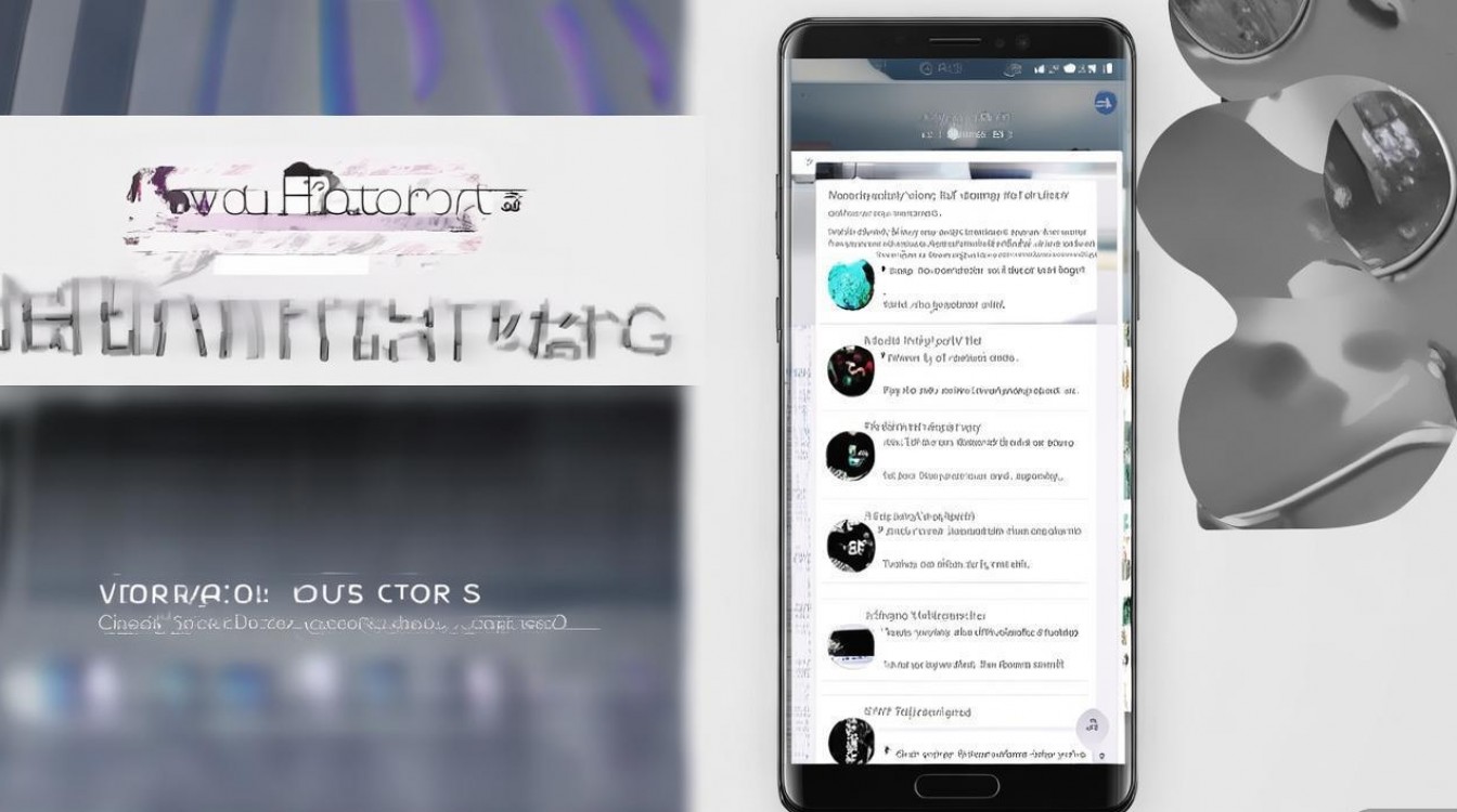 vivo怎么恢复出厂设置？vivo手机恢复出厂设置在哪里找