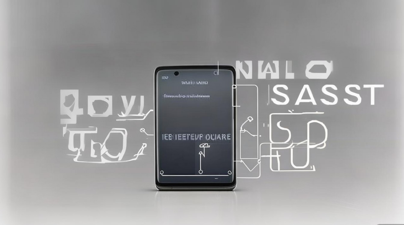 三星9300手机反应慢怎么处理，三星9300卡顿解决方法