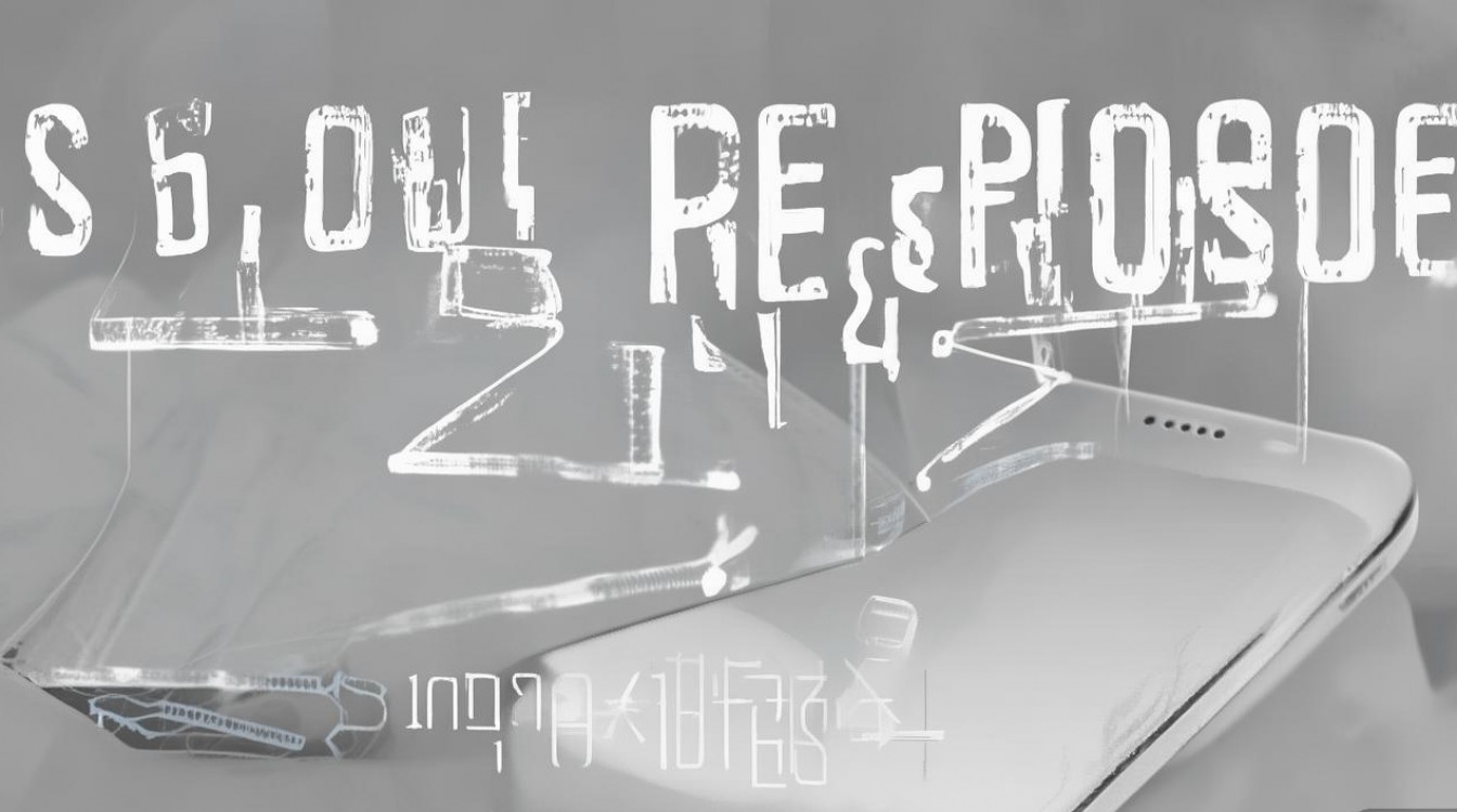 三星9300手机反应慢怎么处理，三星9300卡顿解决方法