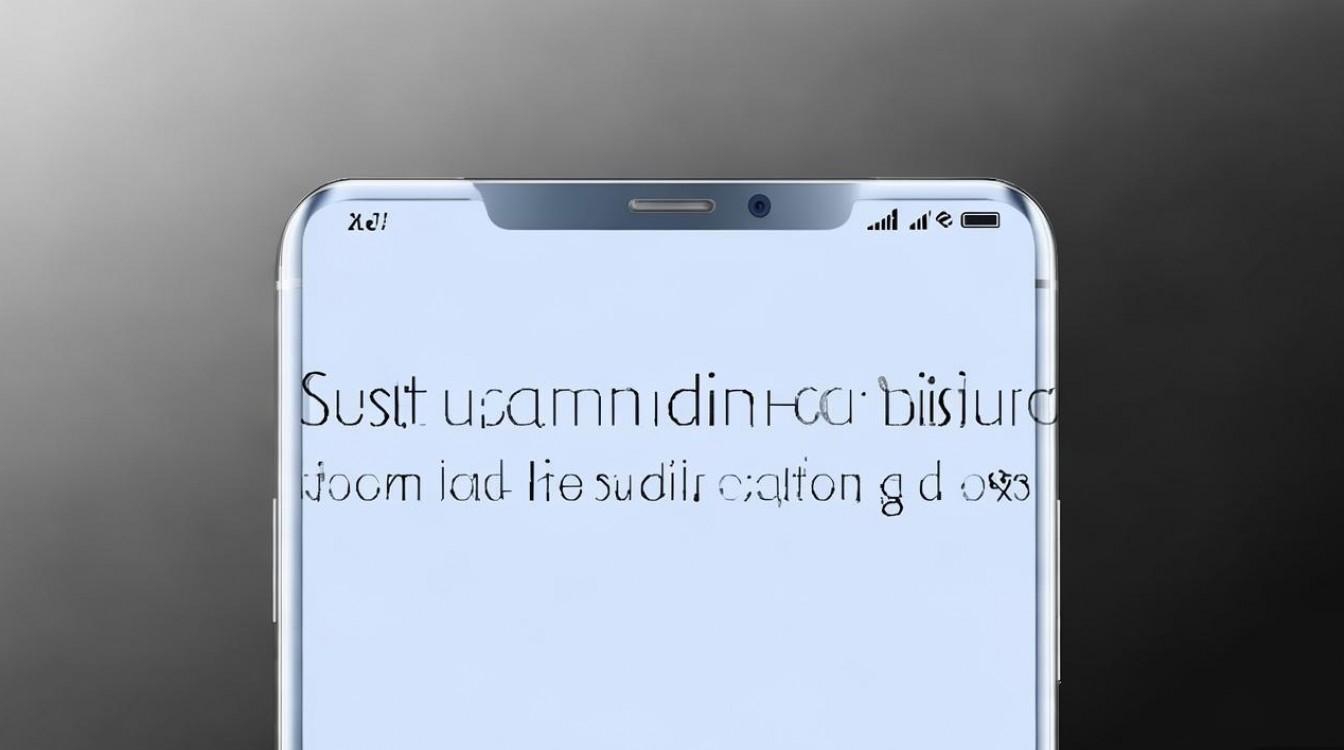 vivox3怎么设置来电图片？vivox3来电图片设置方法教程